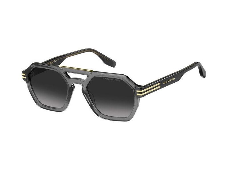 Marc Jacobs Lunettes de Soleil MARC 587/S KB7/9O