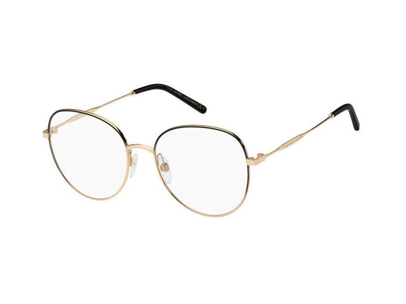 Marc Jacobs Lunettes de Vue MARC 590 26S