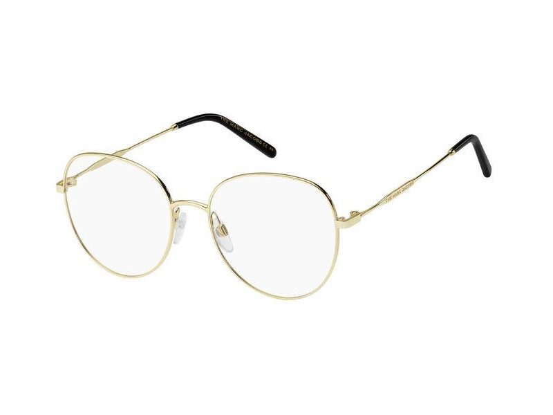 Marc Jacobs Lunettes de Vue MARC 590 J5G