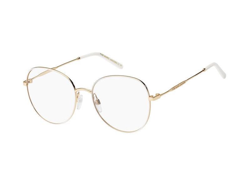 Marc Jacobs Lunettes de Vue MARC 590 Y3R