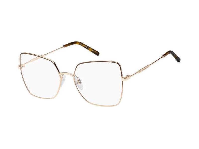 Marc Jacobs Lunettes de Vue MARC 591 01Q