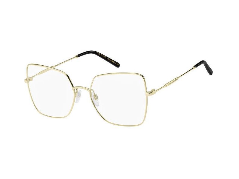 Marc Jacobs Lunettes de Vue MARC 591 J5G