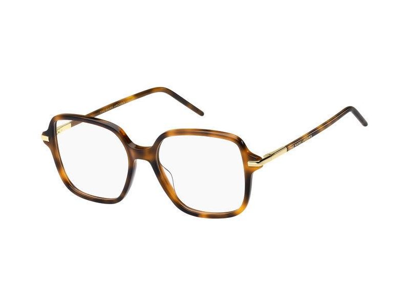 Marc Jacobs Lunettes de Vue MARC 593 05L