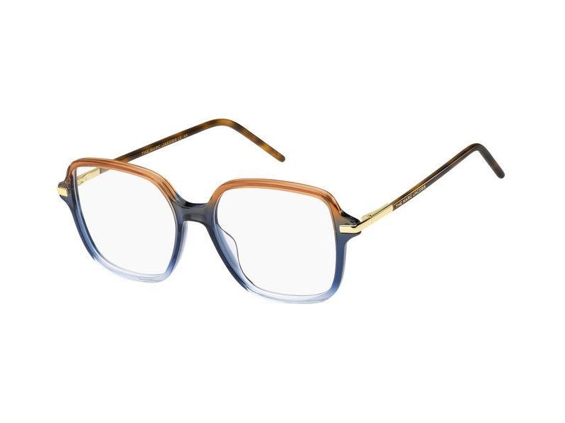 Marc Jacobs Lunettes de Vue MARC 593 3LG