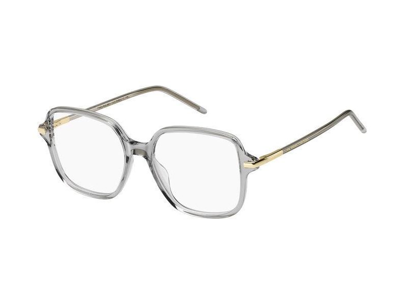 Marc Jacobs Lunettes de Vue MARC 593 KB7