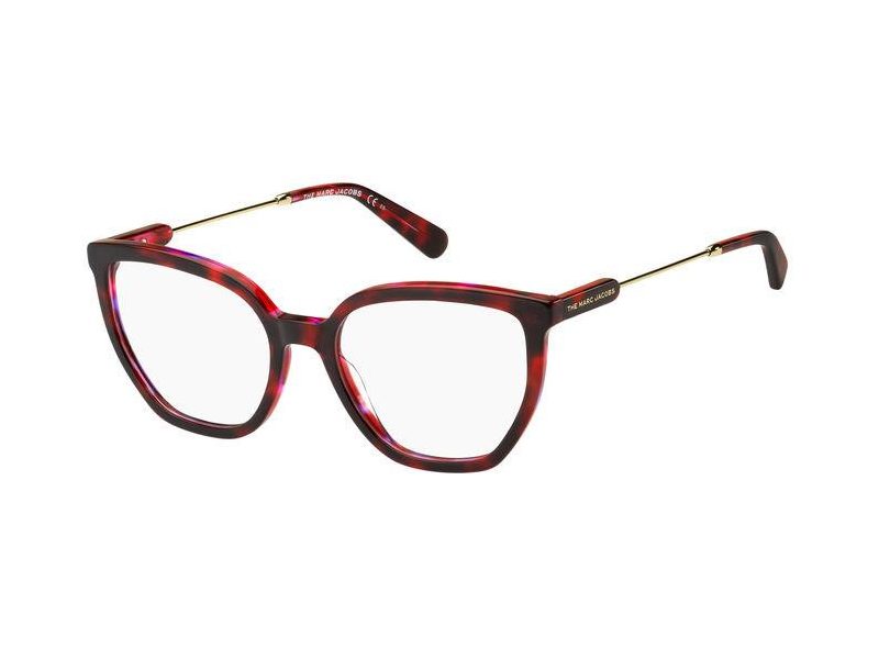 Marc Jacobs Lunettes de Vue MARC 596 HK3