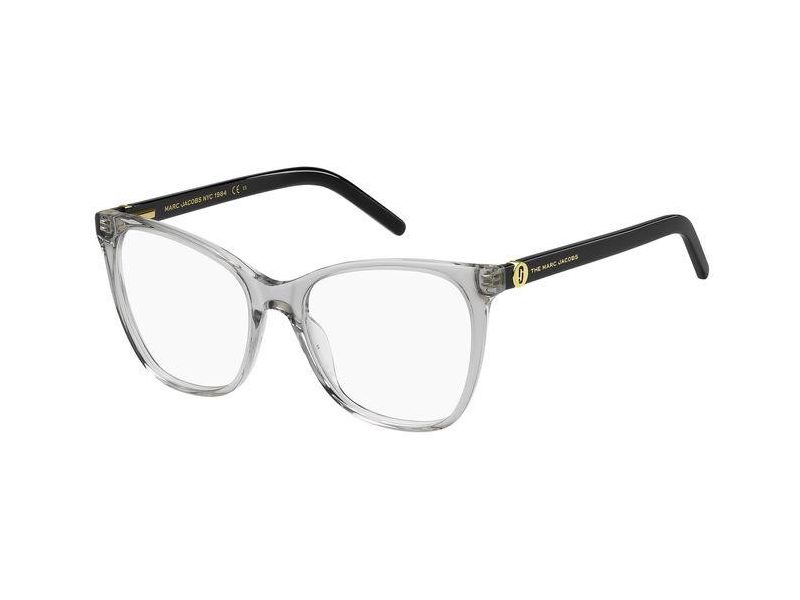 Marc Jacobs Lunettes de Vue MARC 600 KB7