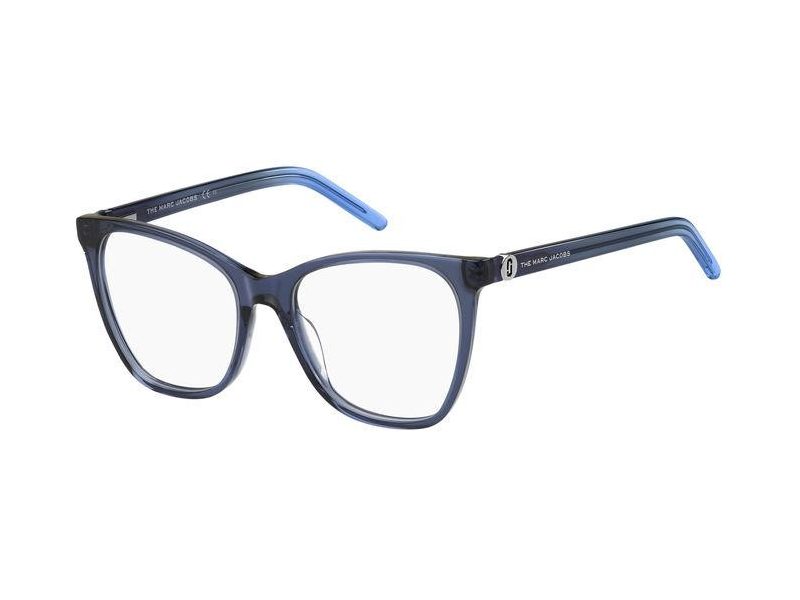 Marc Jacobs Lunettes de Vue MARC 600 ZX9