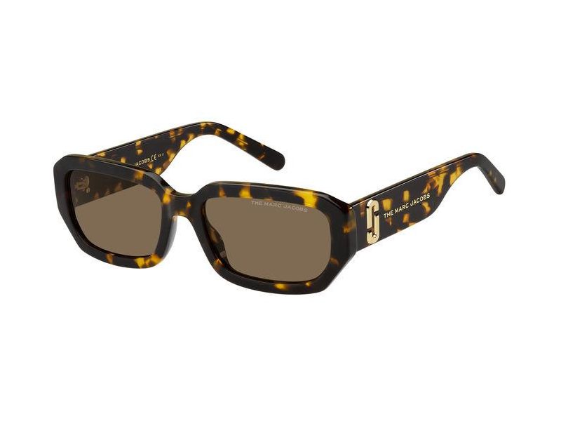 Marc Jacobs Lunettes de Soleil MARC 614/S 086/70