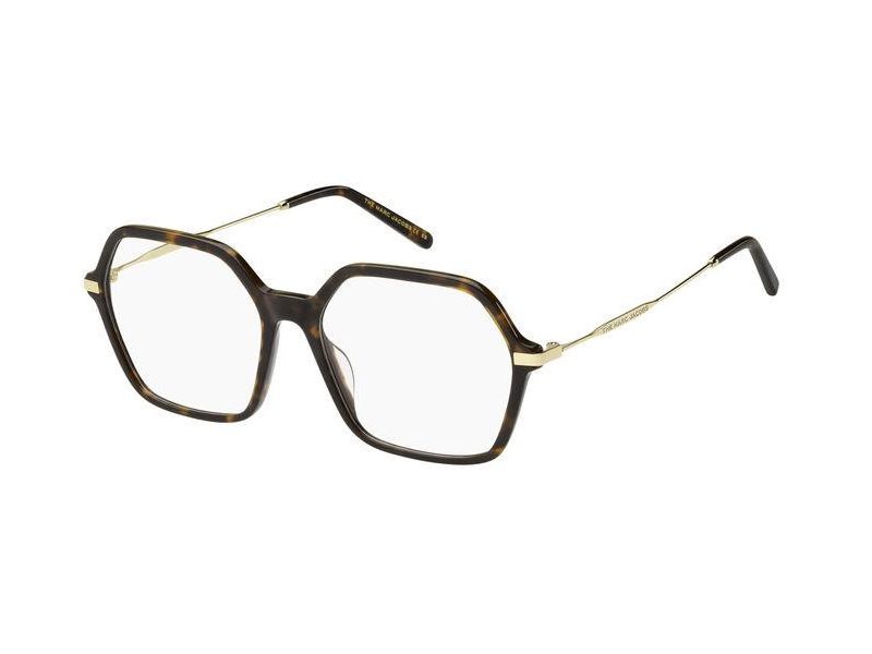 Marc Jacobs Lunettes de Vue MARC 615 086