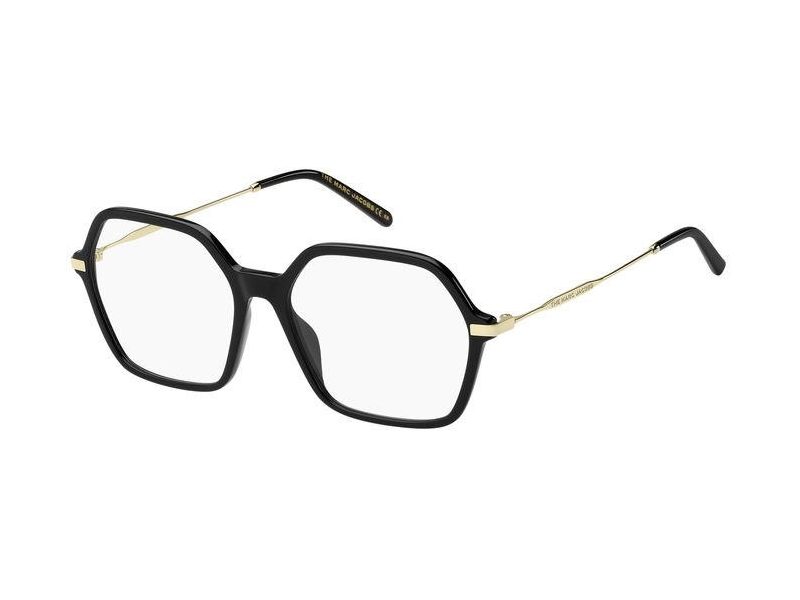 Marc Jacobs Lunettes de Vue MARC 615 807