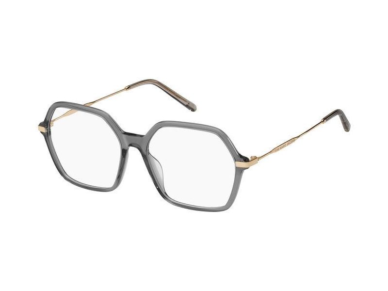 Marc Jacobs Lunettes de Vue MARC 615 KB7