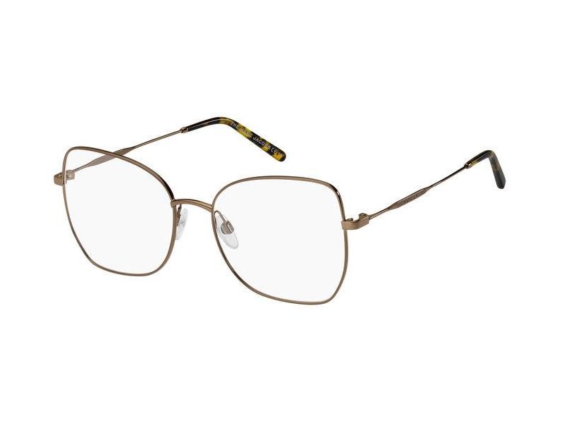 Marc Jacobs Lunettes de Vue MARC 621 09Q