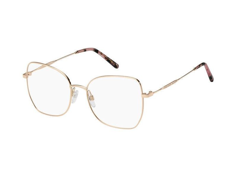 Marc Jacobs Lunettes de Vue MARC 621 DDB