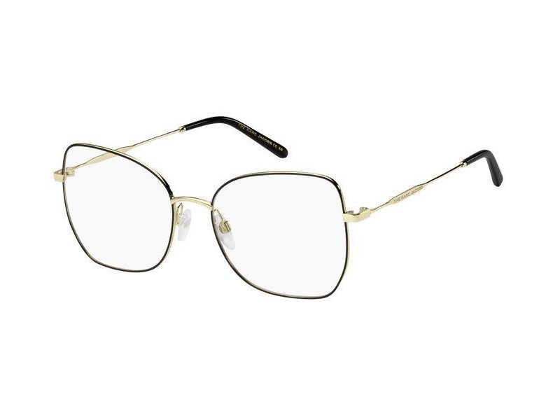 Marc Jacobs Lunettes de Vue MARC 621 RHL