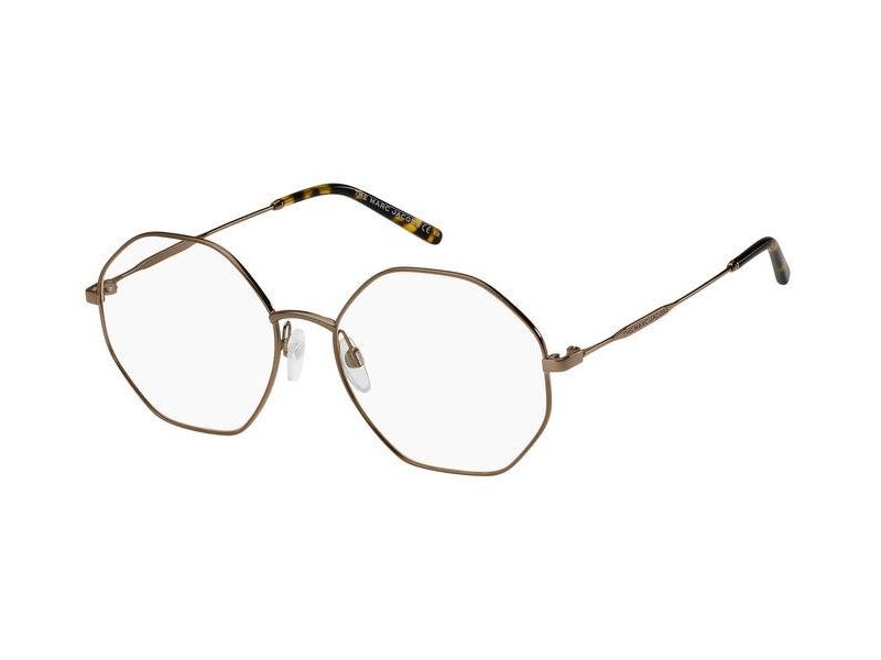 Marc Jacobs Lunettes de Vue MARC 622 09Q