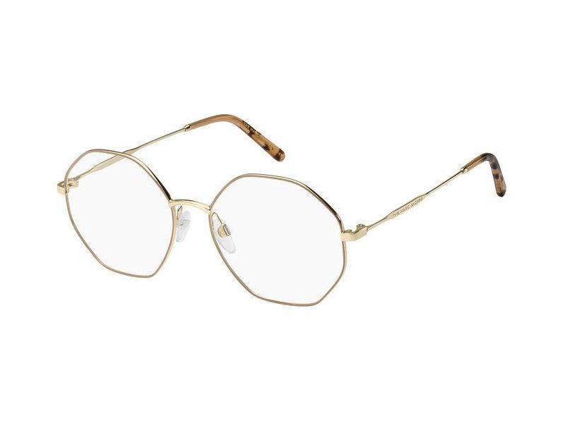 Marc Jacobs Lunettes de Vue MARC 622 BKU