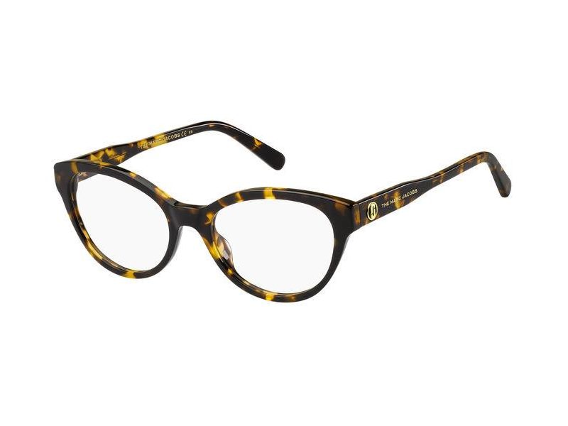 Marc Jacobs Lunettes de Vue MARC 628 086