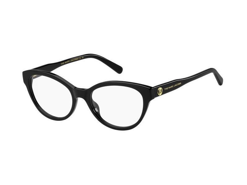 Marc Jacobs Lunettes de Vue MARC 628 807