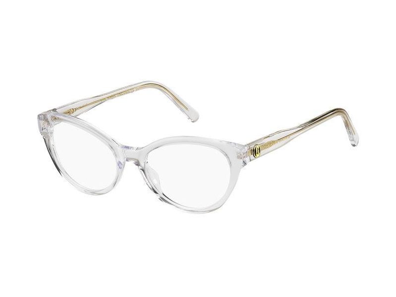 Marc Jacobs Lunettes de Vue MARC 628 900