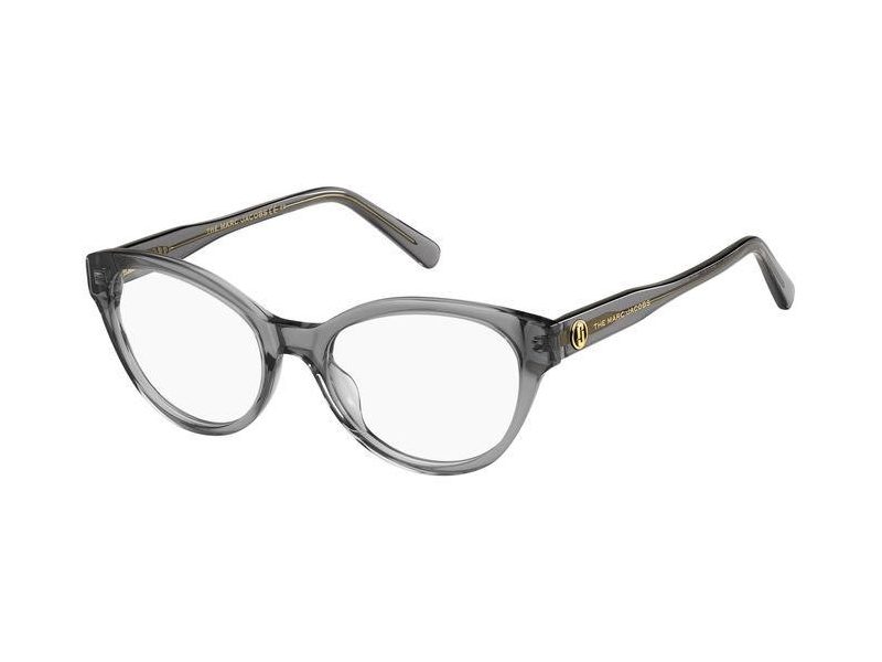 Marc Jacobs Lunettes de Vue MARC 628 KB7