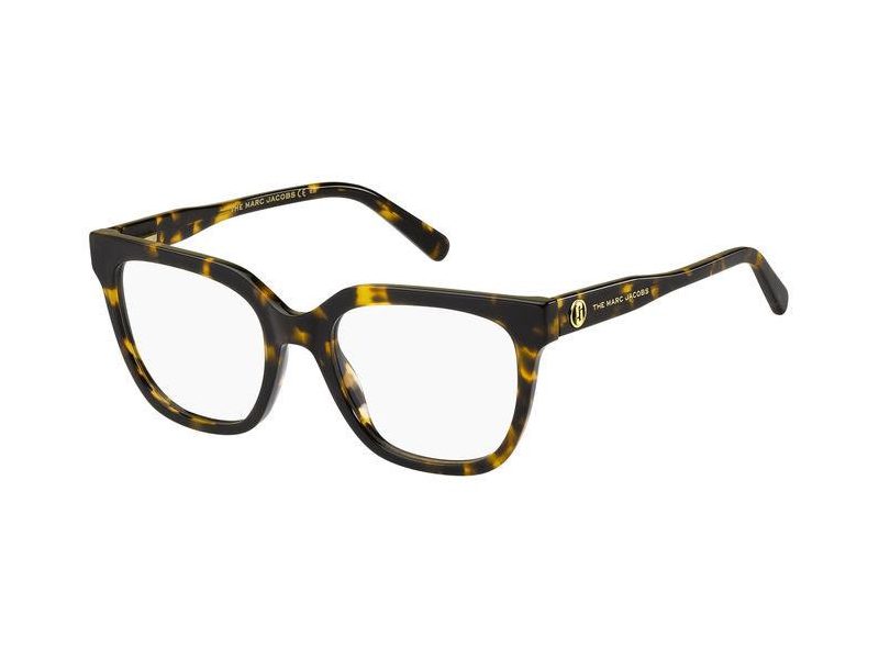 Marc Jacobs Lunettes de Vue MARC 629 086