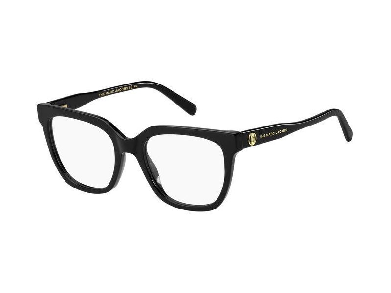 Marc Jacobs Lunettes de Vue MARC 629 807