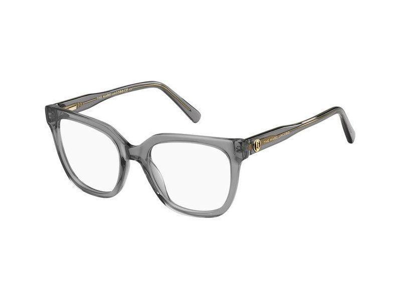 Marc Jacobs Lunettes de Vue MARC 629 KB7