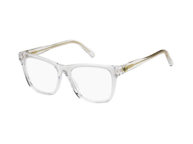 Marc Jacobs Lunettes de Vue MARC 630 900