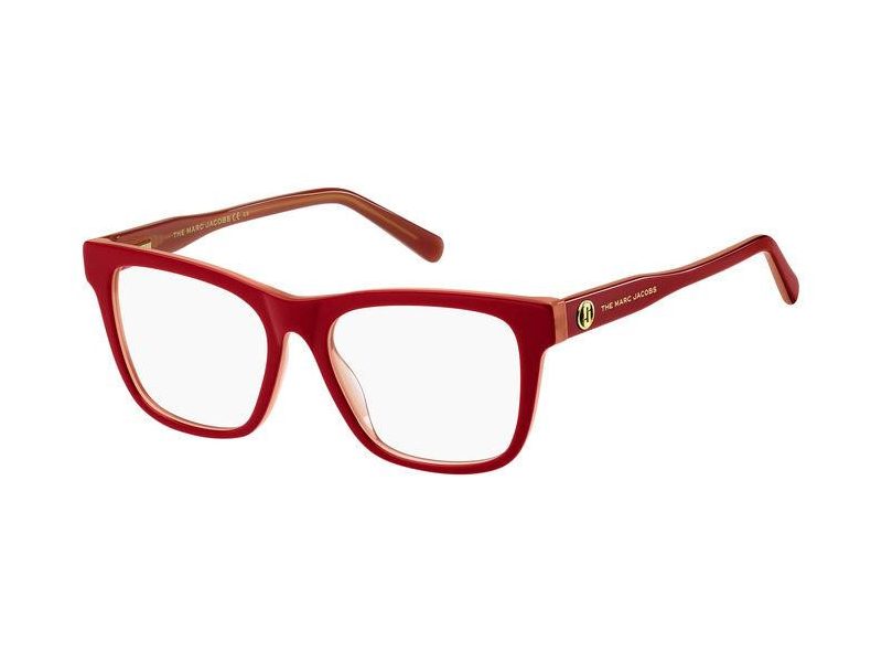 Marc Jacobs Lunettes de Vue MARC 630 C9A