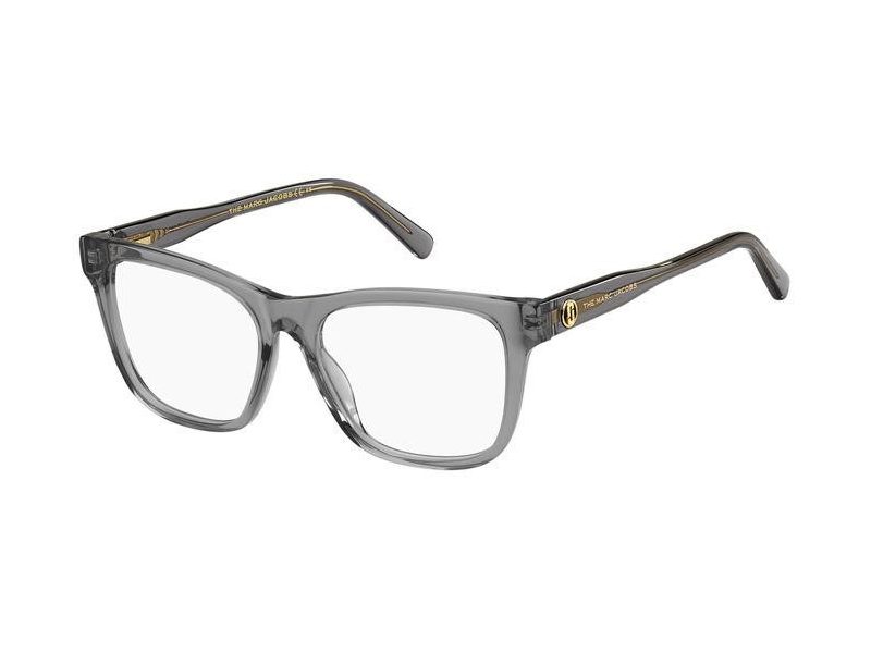 Marc Jacobs Lunettes de Vue MARC 630 KB7