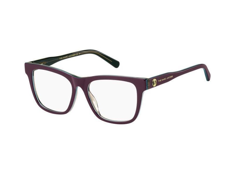 Marc Jacobs Lunettes de Vue MARC 630 LHF