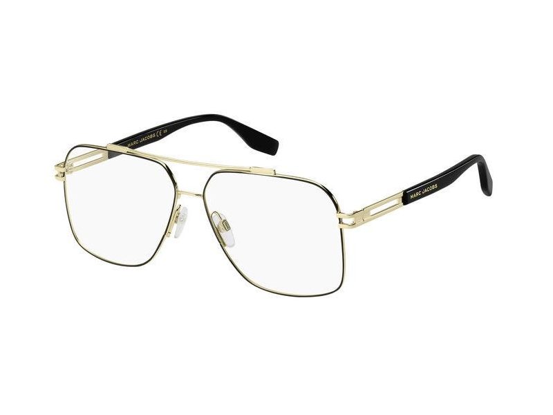 Marc Jacobs Lunettes de Vue MARC 634 RHL