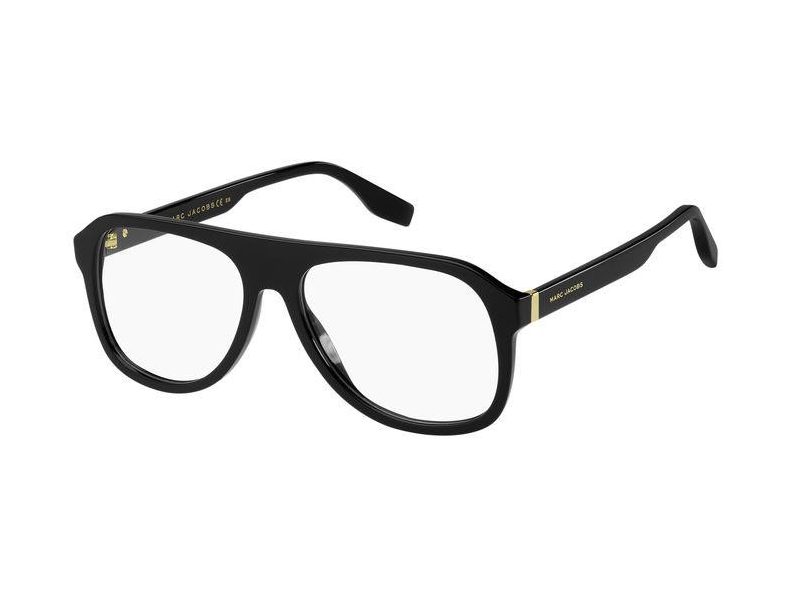 Marc Jacobs Lunettes de Vue MARC 641 807