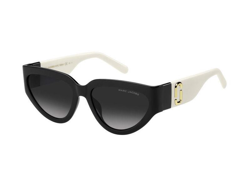 Marc Jacobs Lunettes de Soleil MARC 645/S 80S/9O