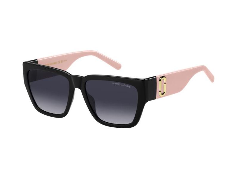 Marc Jacobs Lunettes de Soleil MARC 646/S 3H2/9O