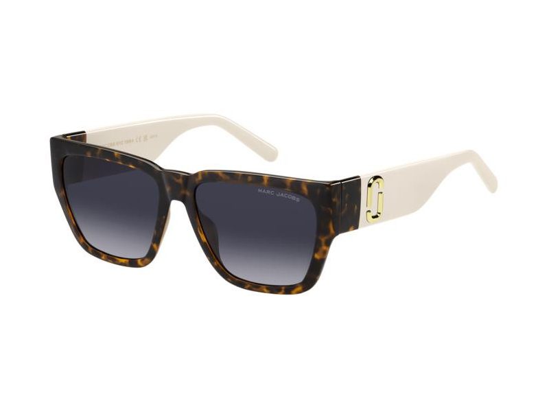 Marc Jacobs Lunettes de Soleil MARC 646/S XLT/9O