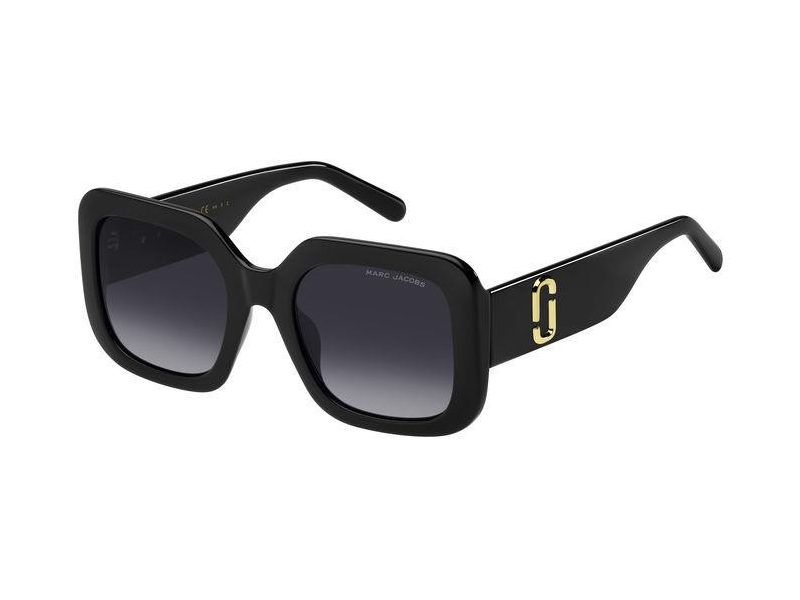 Marc Jacobs Lunettes de Soleil MARC 647/S 08A/WJ