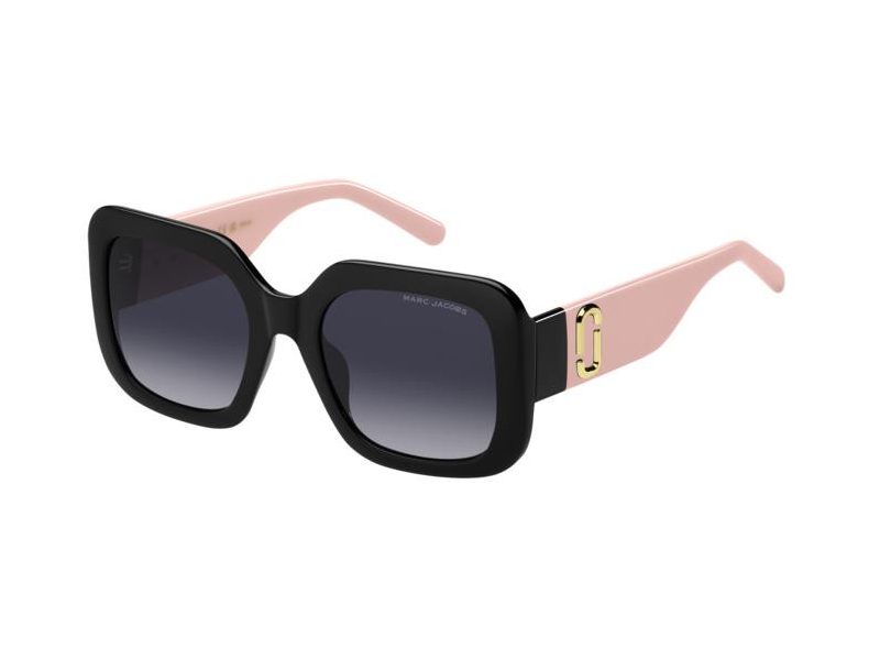 Marc Jacobs Lunettes de Soleil MARC 647/S 3H2/9O