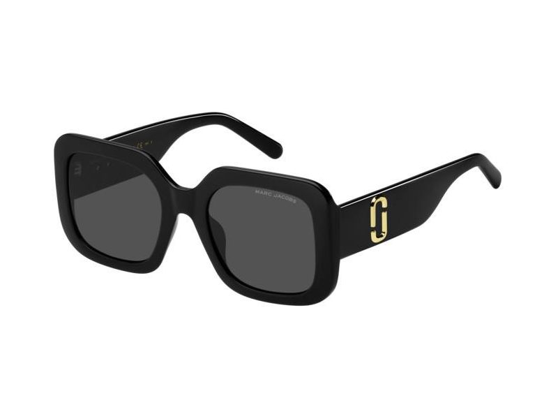 Marc Jacobs Lunettes de Soleil MARC 647/S 807/IR