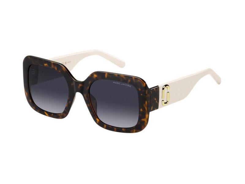 Marc Jacobs Lunettes de Soleil MARC 647/S XLT/9O