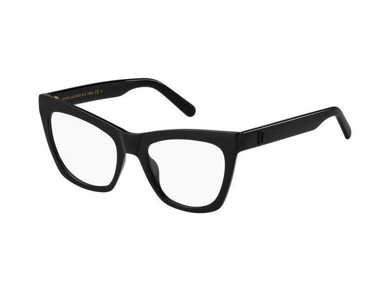 Marc Jacobs Lunettes de Vue MARC 649 807