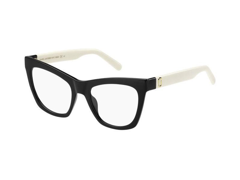 Marc Jacobs Lunettes de Vue MARC 649 80S