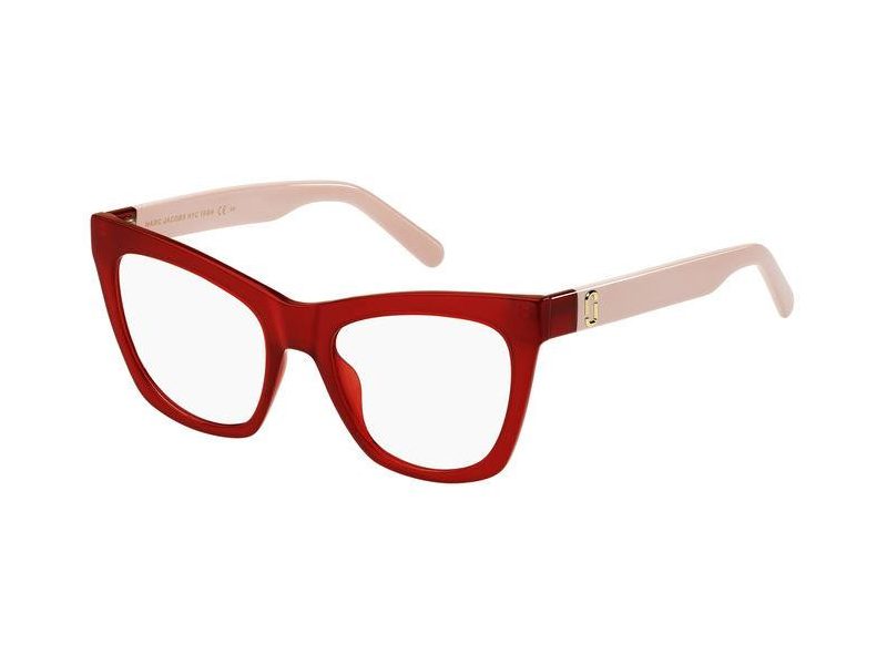 Marc Jacobs Lunettes de Vue MARC 649 92Y