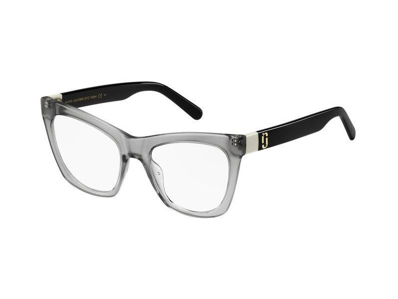 Marc Jacobs Lunettes de Vue MARC 649 R6S