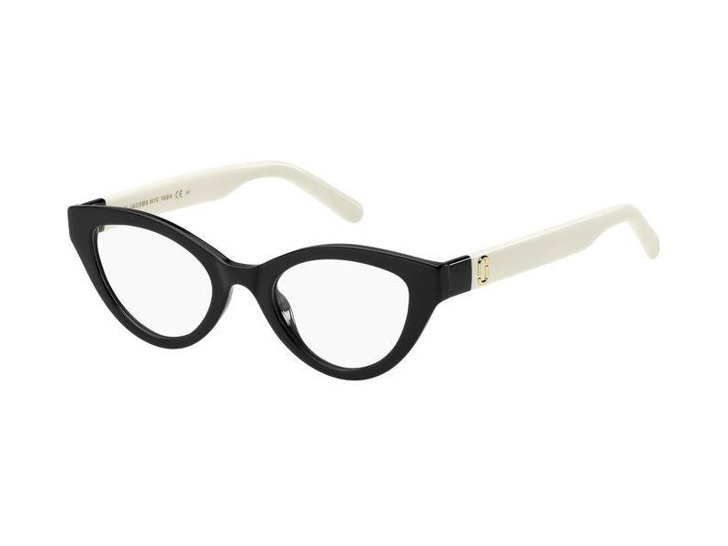 Marc Jacobs Lunettes de Vue MARC 651 80S