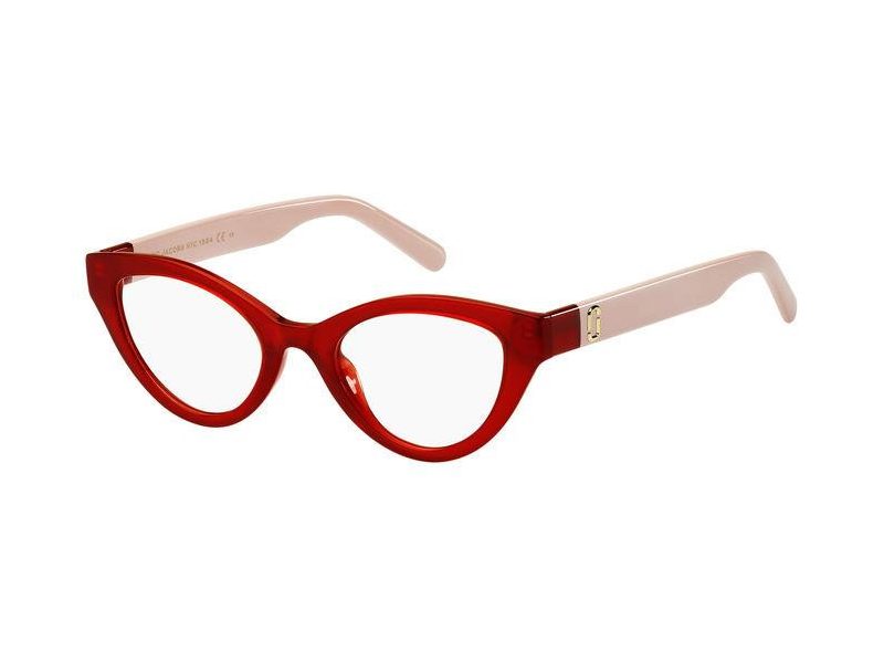 Marc Jacobs Lunettes de Vue MARC 651 92Y