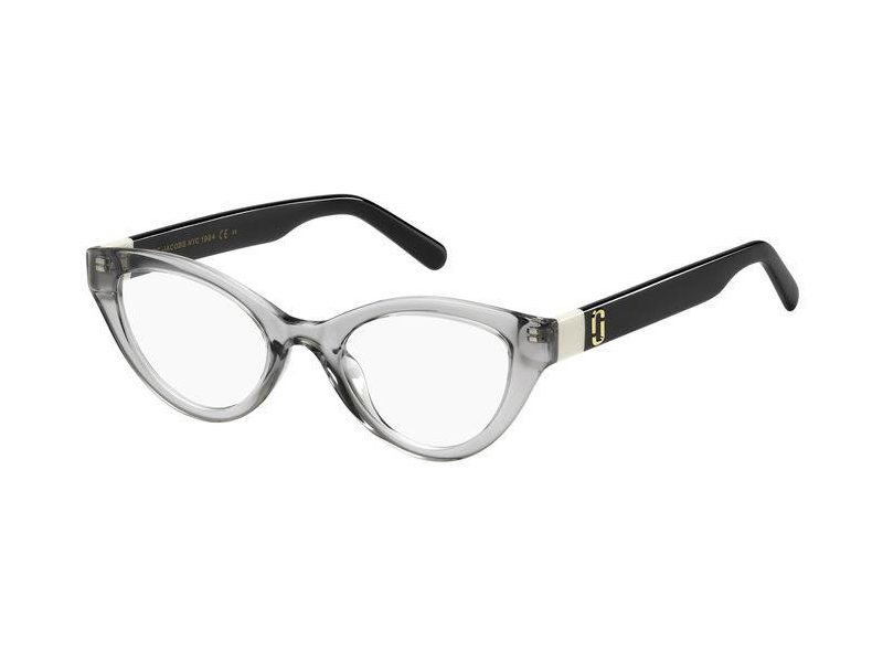 Marc Jacobs Lunettes de Vue MARC 651 R6S