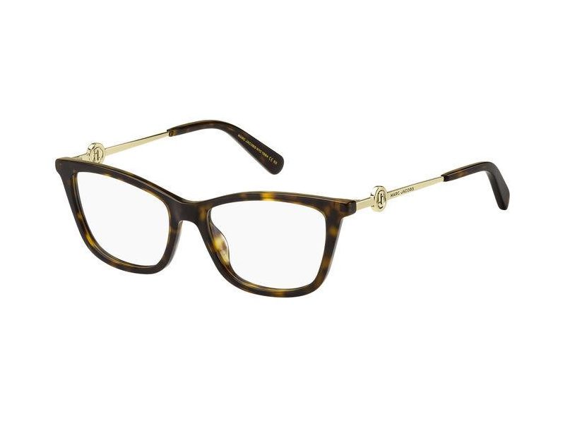 Marc Jacobs Lunettes de Vue MARC 655 086