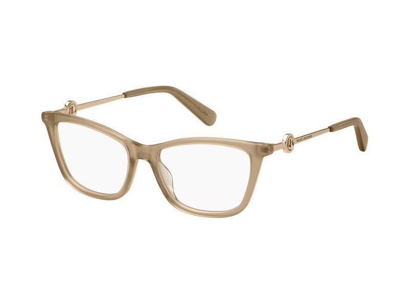 Marc Jacobs Lunettes de Vue MARC 655 10A